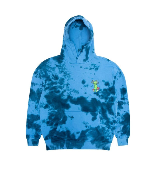 RipNDip Space Gang Hoodie