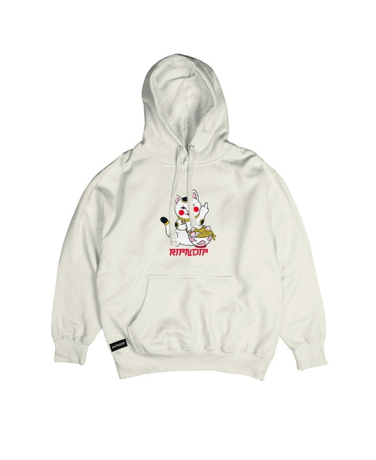 RipNDip Lucky Nerm Hoodie