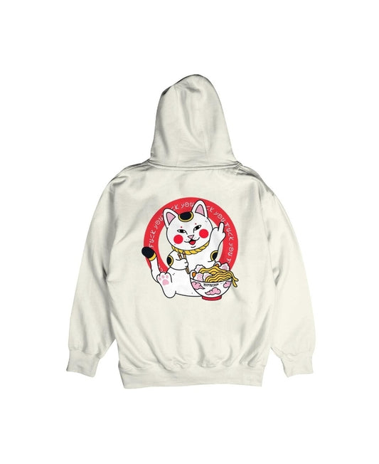 RipNDip Lucky Nerm Hoodie