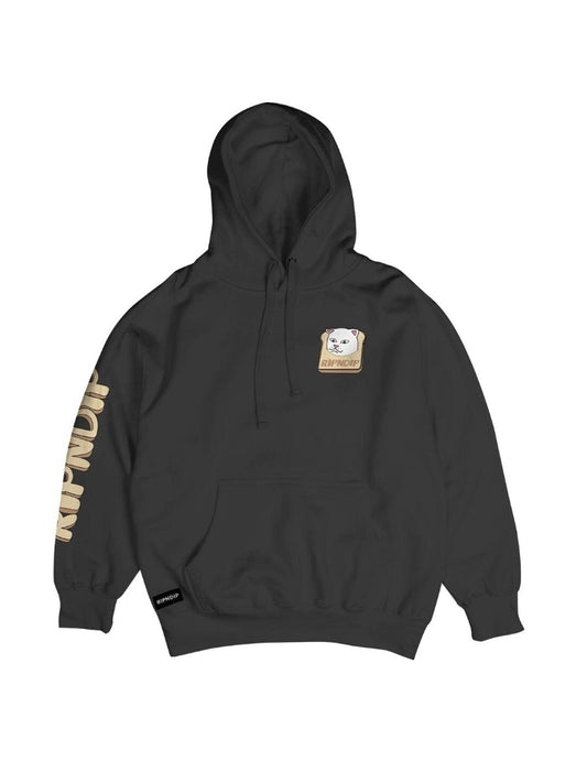 RipNDip Gluten Free Hoodie