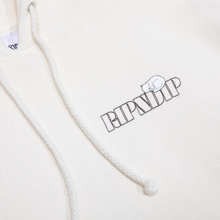 RipNDip Taste Like Nerm Hoodie