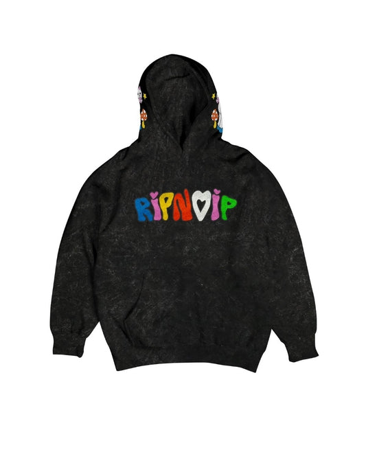 Ripndip Taste The Rainbow