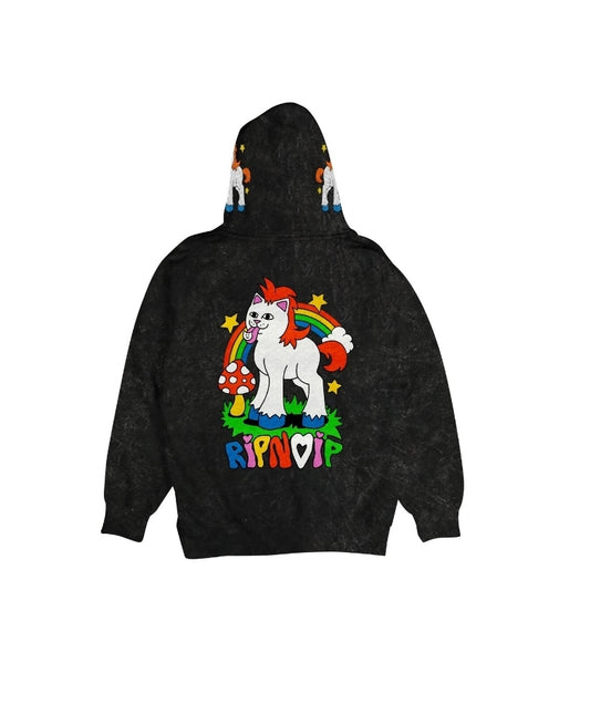 Ripndip Taste The Rainbow