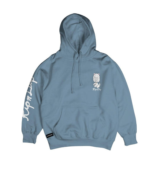 Ripndip Big Head Hoodie