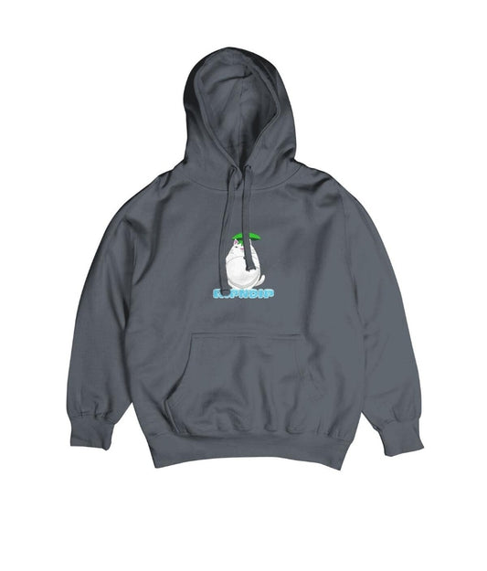 Ripndip Splish Splash Hoodie