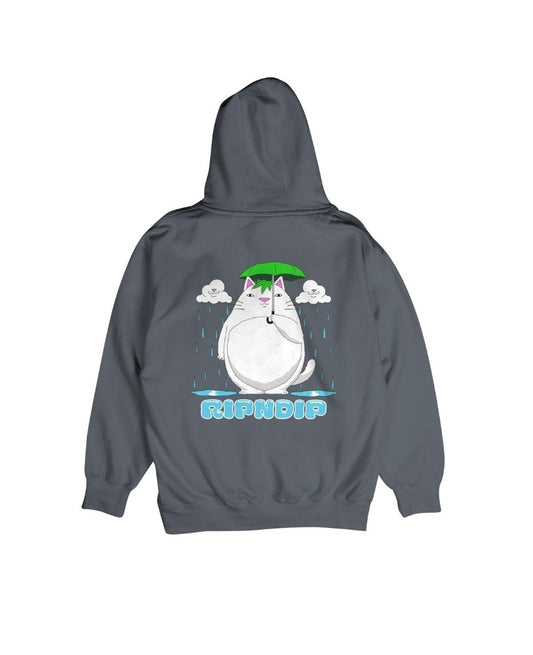Ripndip Splish Splash Hoodie