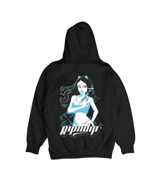Ripndip Desperado Hoodie