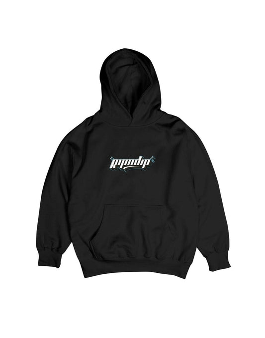 Ripndip Desperado Hoodie