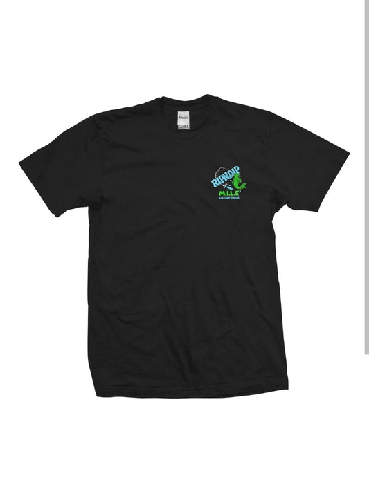 Ripndip M.I.L.F T-Shirt