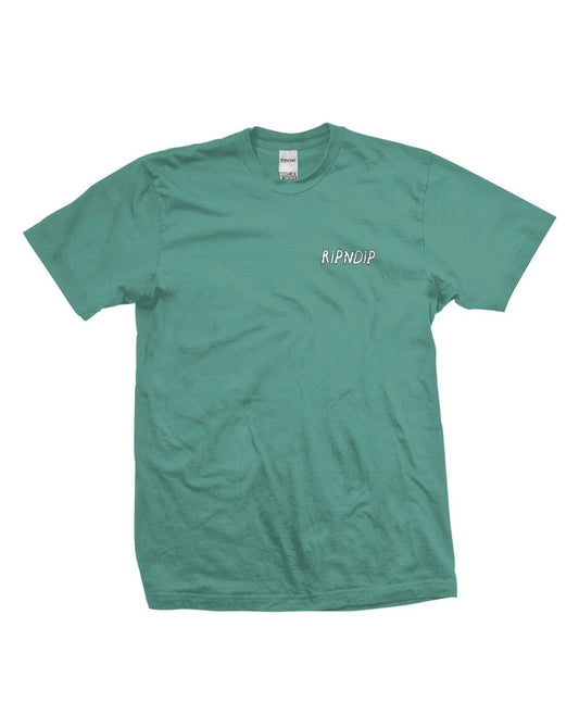 Ripndip Coco Nerm T-Shirt