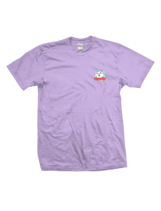 Ripndip Good Life T-Shirt