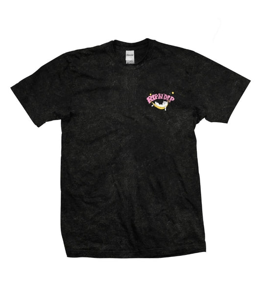 Ripndip High On Life T-Shirt