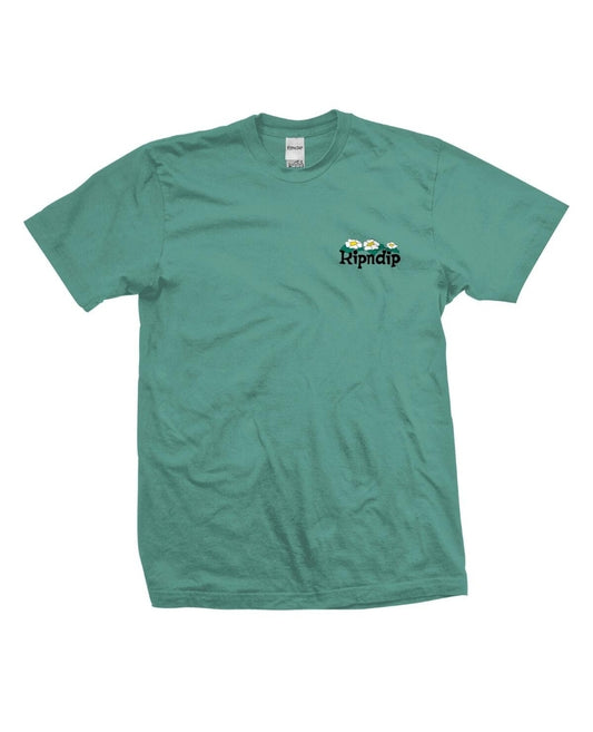 Ripndip Life's A Trip T-Shirt