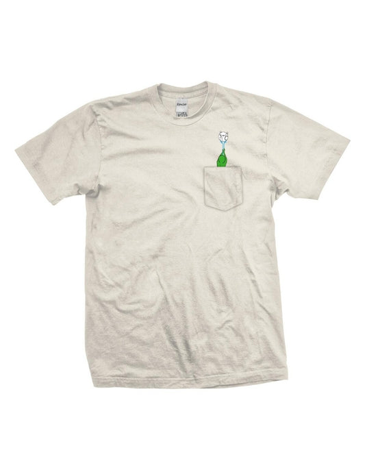 Ripndip Strip N Dip T-Shirt