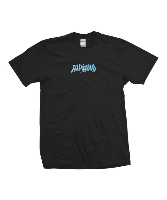 Ripndip Shroom World T-Shirt