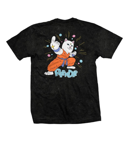 Ripndip Power T-Shirt