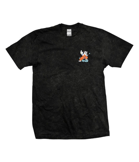 Ripndip Power T-Shirt